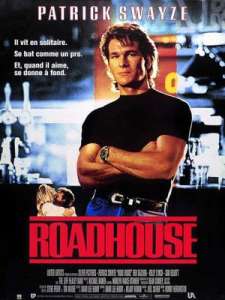 Critiques de Road House, de sa suite et de son remake