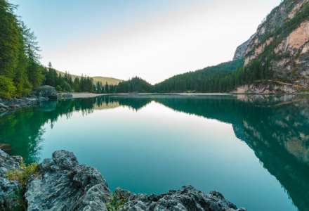 Alta Via 2: la randonnée populaire que vous devez faire