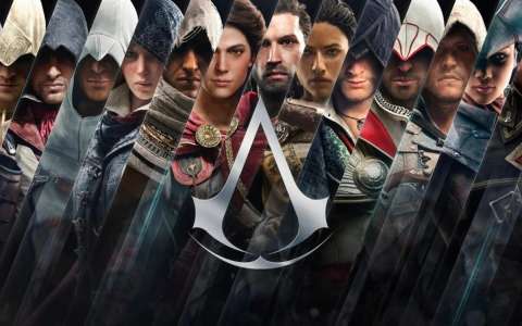 Assassin’s Creed : Quel est l’ordre chronologique de la saga ?