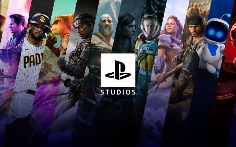 Playstation : découvrez 8 franchises exclusives !