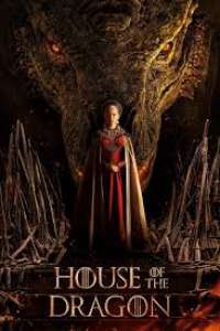 « Le roi t’a remplacé par une petite fille » – House of the Dragon