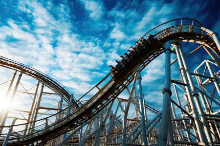 Aller dans un parc d’attractions entre amis : comment choisir ?