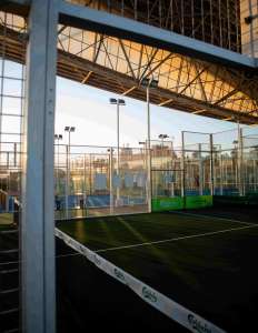 Comment bien débuter au Padel?