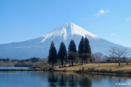 Voyager durable au Japon - Le tourisme éco-responsable en terre nippone