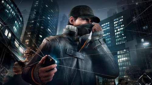 Ubisoft développe une intelligence artificielle pour générer des dialogues