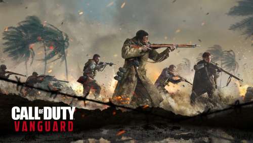 Call of Duty : La franchise a perdu un tiers de ses joueurs en un an seulement