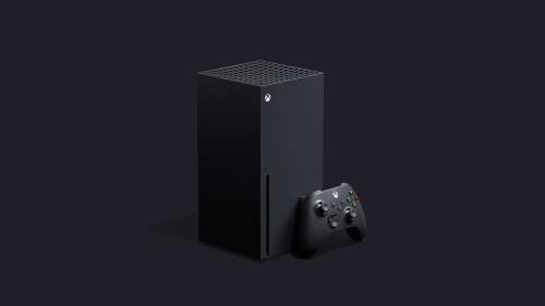 Stock Xbox Series X : Où trouver une Xbox Series X ce 19 mai 2022 ?