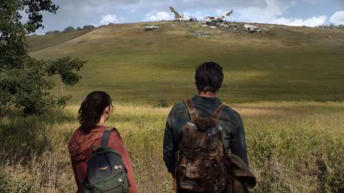 The Last of Us : La série donnera plus d’histoire que le jeu