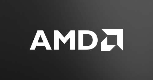 La PS5 Pro serait déjà en chantier chez AMD