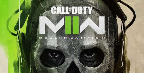 Modern Warfare 2 : Call of Duty de retour sur Steam ?