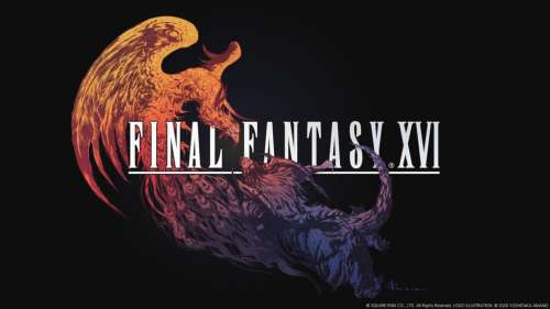 Final Fantasy XVI : Un nouveau trailer arrive « bientôt », annonce Yoshi-P