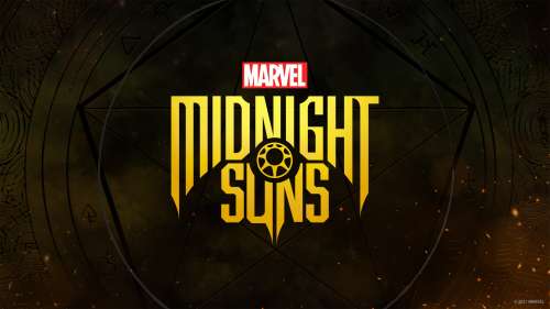 Marvel’s Midnight Suns est plus proche que prévu d’après un leak