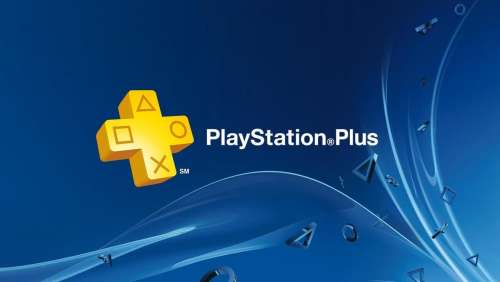 Les joueurs ayant pris le PS Plus au rabais devront payer une compensation pour profiter de la nouvelle version