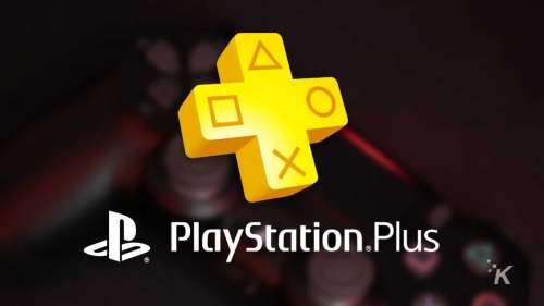 PlayStation Plus : Une baisse inquiétante mais Sony ne se décourage pas
