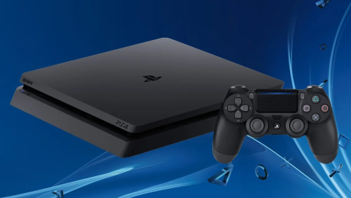 La PS4 c’est bientôt fini ! Sony date l’arrêt des ventes