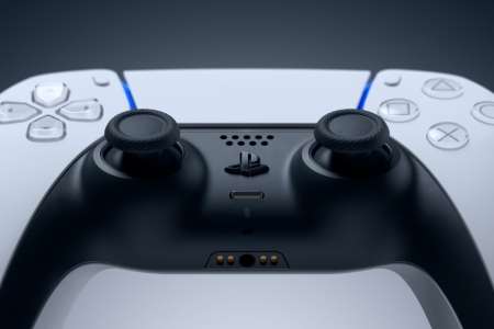 Les ventes PS5 devraient dépasser celles de la PS4 d’ici 2024 déclare Sony