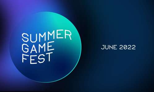 Le Summer Game Fest 2022 se trouve enfin une date