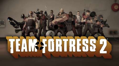 Team Fortress 2 : Valve répond aux plaintes des joueurs