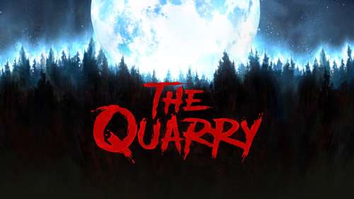 The Quarry : Prix du jeu et des différentes éditions