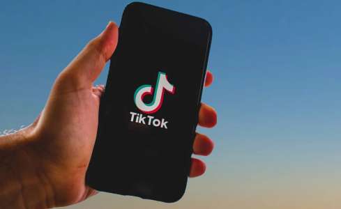 TikTok veut ajouter des jeux vidéo à son appli