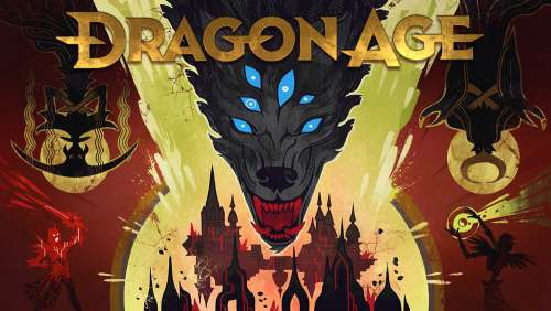 Dragon Age Dreadwolf : les développeurs fondent leur syndicat