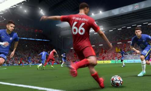 FIFA 23 : Le jeu peut-il survivre sans le partenariat EA ?