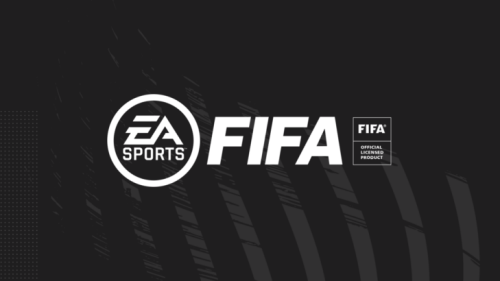 FIFA 23, Diablo Immortal… Les Pays-Bas contre les loot boxes