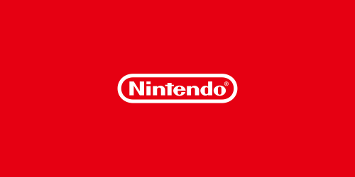 Nintendo rappelle « qu’il n’est pas possible de faire un sequel pour toutes les licences »