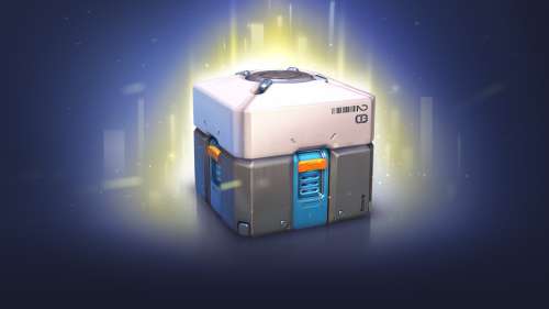 L’Europe entre en guerre contre les loot boxes !