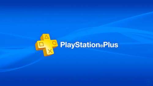 PS Plus : les jeux gratuits que l’on aimerait pour juillet 2022