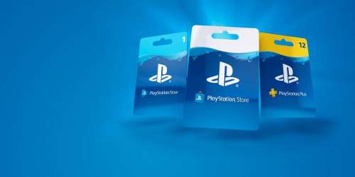 PS Plus : Vers la fin des cartes d’abonnement ?