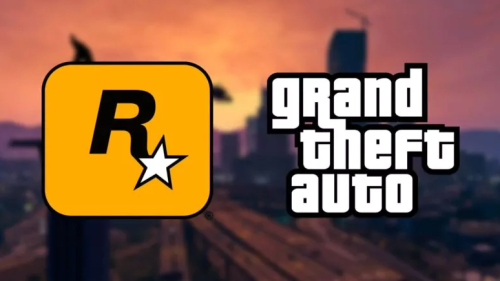 GTA 6 : Une annonce de Rockstar pour bientôt ?