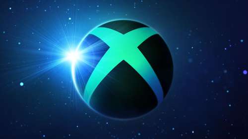 Xbox : La mise à jour de juin permet de révéler les succès cachés