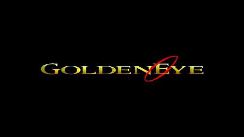 GoldenEye 007 : Le remake a l’arrêt à cause de la guerre en Ukraine