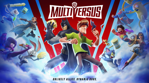 Multiversus : Le prix du Battle Pass dévoilé