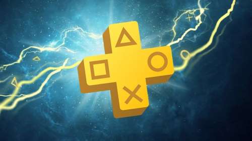 PS Plus : Voici les jeux gratuits du mois d’août 2022