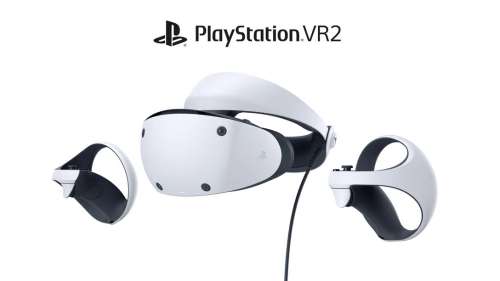 PS5 : De l’eye tracking pour le PSVR 2 ?