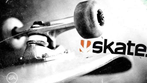 Skate 4 : Inscrivez-vous pour tester le jeu en avance