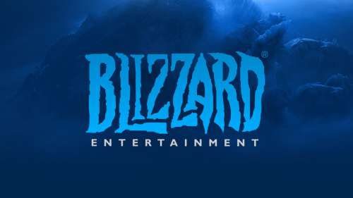 Blizzard : de nouvelles informations sur le AAA de survie à venir ?