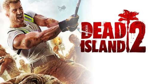 Dead Island 2 : l’édition Day One a leaké