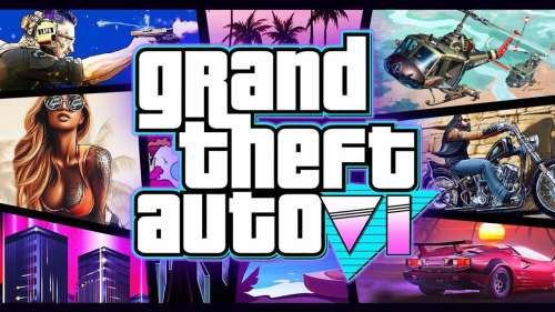 GTA 6 : le retour des DLC pour le solo ?