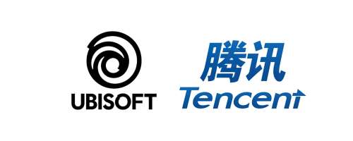 Ubisoft : Tencent deviendrait le plus gros actionnaire