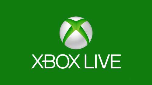 Xbox : enregistrement du chat vocal et signalement