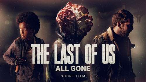 The Last of Us : En attendant la série HBO, découvrez ce fan film français incroyable