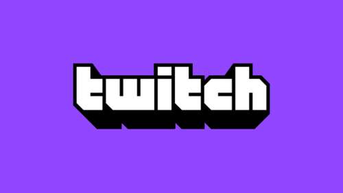 Twitch : une nouvelle mesure qui passe mal