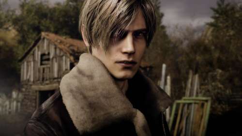 Resident Evil 4 Remake : ce changement va briser le cœur des joueurs