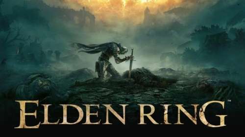 Elden Ring : un DLC et le Ray-Tracing en approche