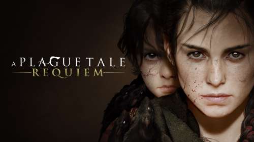 Test de A Plague Tale Requiem : la suite que les fans attendaient ?