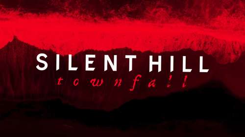 Silent Hill Townfall : Les fans découvrent des messages cachés dans le trailer