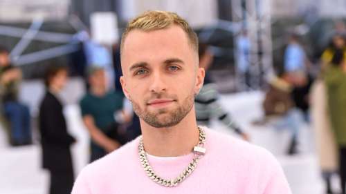 GP Explorer : Squeezie dévoile le coût du projet sur Popcorn